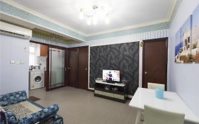 3Room Charming Apt,8Pax