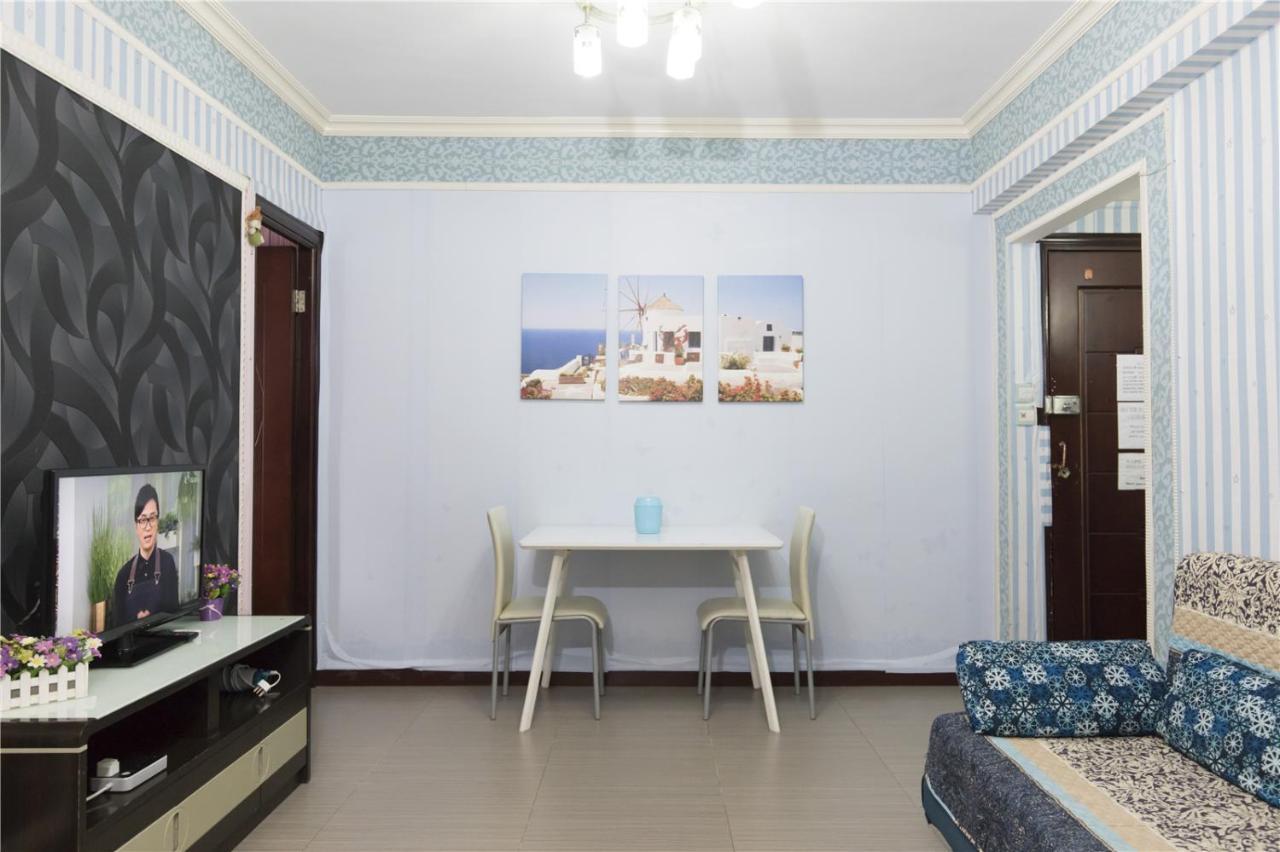 3Room Charming Apt,8Pax Hong Kong Exterior photo