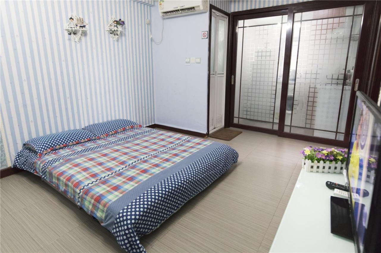 3Room Charming Apt,8Pax Hong Kong Exterior photo